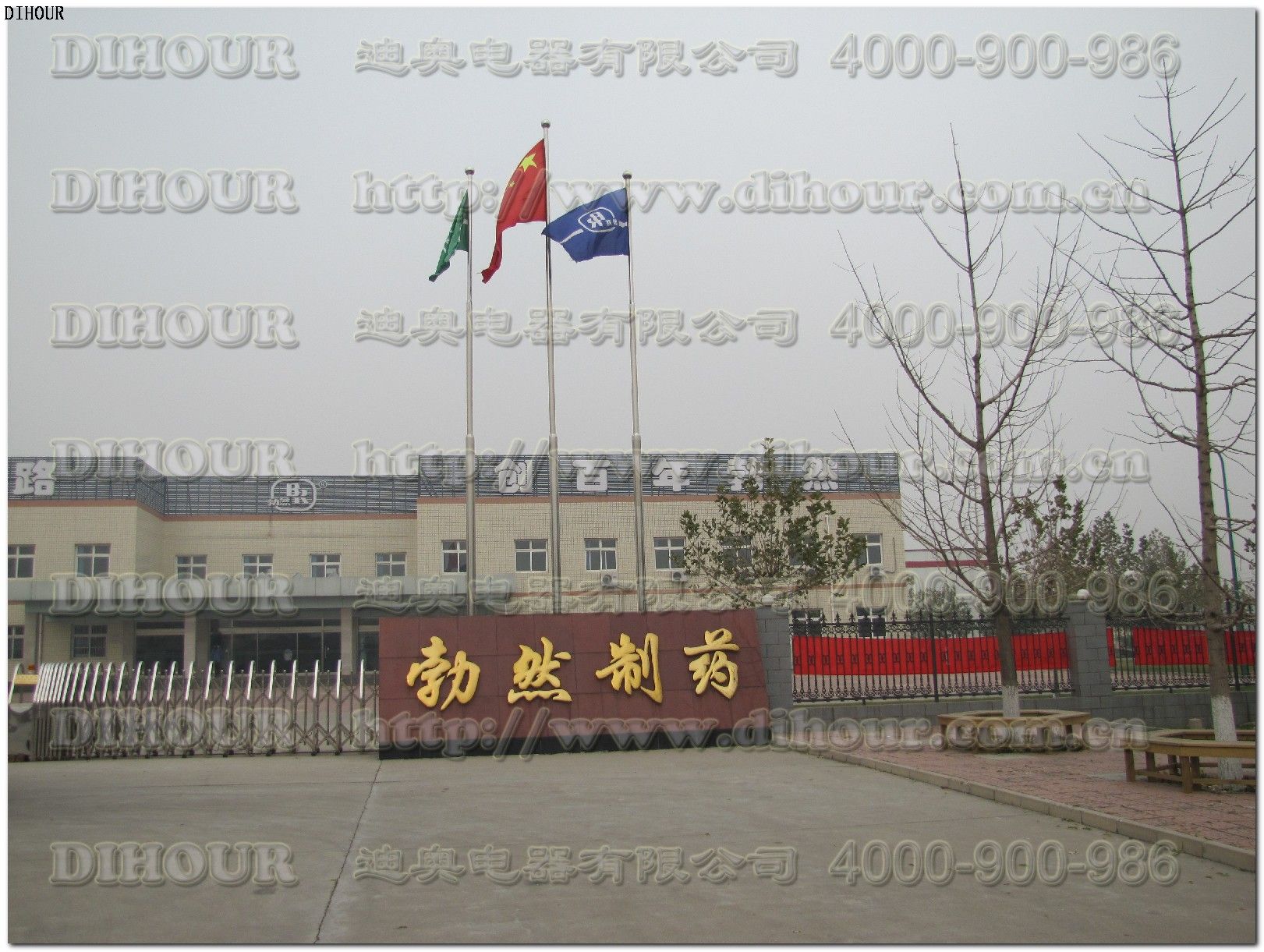 感应手消毒器,北京手消毒器,天津手消毒器,自动手消毒器,河北手消毒器,手消毒器批发,手消毒器特价