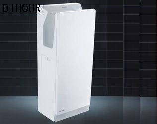 [��Ƶ]DH9922H�����˫������ʽ������