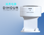 DH2003A���Զ���Ӧ��Һ��