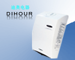 DH6000���Զ���Ӧ��������