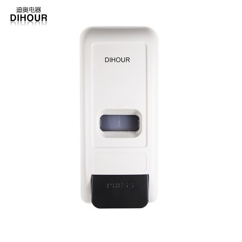 DIHOUR DH1008泡沫皂液器